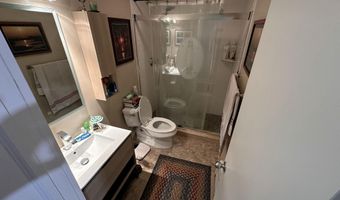 303 Sunset Ave 105, Asbury Park, NJ 07712