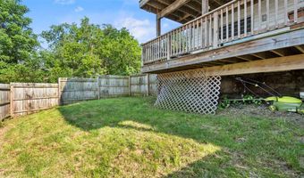 23 Keibs Way, Airville, PA 15203