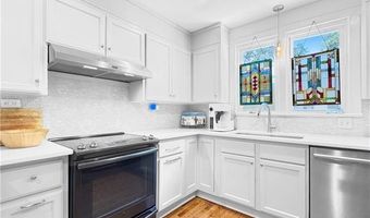 369 FINCHLEY Ave, Baton Rouge, LA 70806