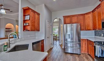 15122 NW 149TH Rd, Alachua, FL 32615
