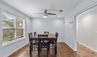 803 W Fisher St, Beebe, AR 72012