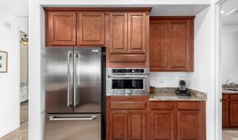 31502 N 58TH Pl, Cave Creek, AZ 85331