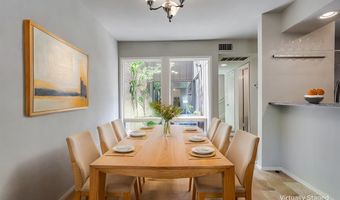 3736 Vitruvian Way D5, Addison, TX 75001