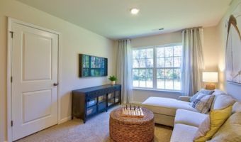 10755 Beard Way, Bailey, NC 27807