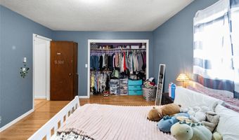 228 Lake Hills Ct, Bigfork, MT 59911