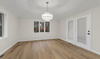 309 Glenbrook Ln, Avon, IN 46123