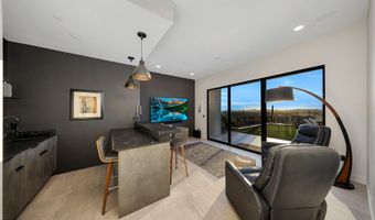 35826 N 61ST St, Cave Creek, AZ 85331