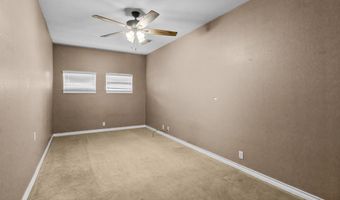 10 Sage Cir, Andrews, TX 79714