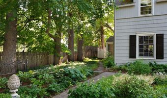 911 S Willson Ave, Bozeman, MT 59715