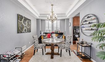 24248 E Roxbury Cir, Aurora, CO 80016