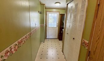 2949 Miner Farm Rd, Altona, NY 12910