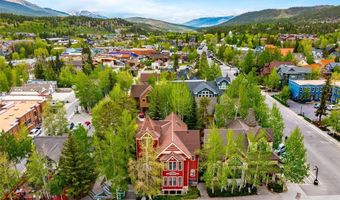 160 E Adams Ave 2, Breckenridge, CO 80424