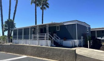 1120 E Mission Rd 76, Fallbrook, CA 92028