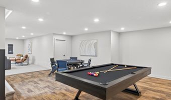 4624 166th Ave NW, Andover, MN 55304