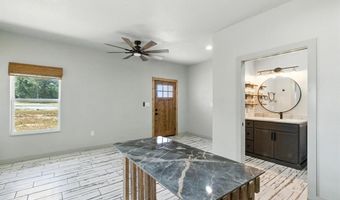370 Rolling Bend Rd, Alvord, TX 76255