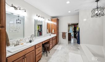 7180 Cannon Ball Cir, Bay Minette, AL 36507