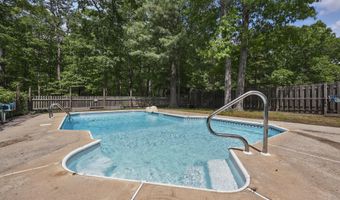 134 D Crestview Ave, Absecon, NJ 08201