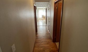 9660 Pratt Rd, Altoona, KS 66710