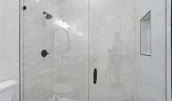 5719 PENINSULAR Dr, Belle Isle, FL 32809