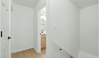 291 Cedar Creek Dr, Athens, GA 30605