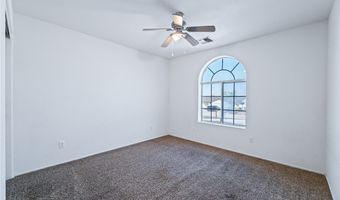 3390 Sundrops Dr, Bullhead City, AZ 86429