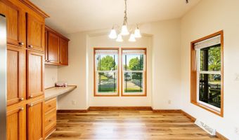 740 N Adams Ave, Buffalo, WY 82834