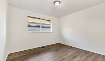 1208 ALAMEDA Ave, Astoria, OR 97103