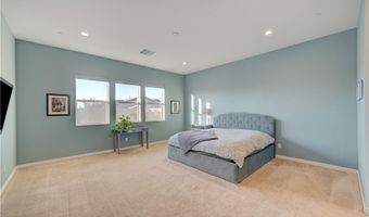 3382 Creek Bend Ave, Henderson, NV 89044