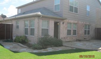 1212 Aberdeen Dr, Allen, TX 75002