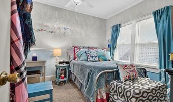 507 SW Shawnee Ave, Bartlesville, OK 74003