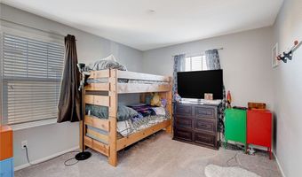 1045 Spotted Saddle St, Henderson, NV 89015