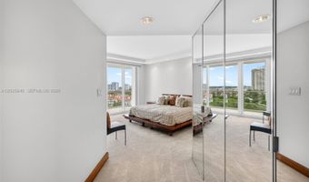 2600 Island Blvd 1202, Aventura, FL 33160