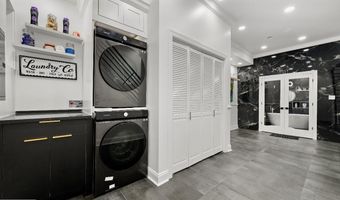4624 PASCHALL Ave, Philadelphia, PA 19143