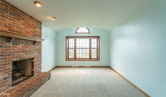 128 Moffett Run Rd, Aliquippa, PA 15001