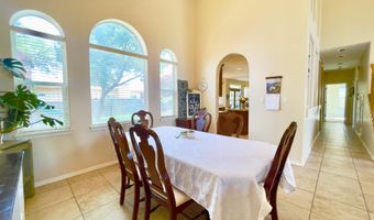 6905 Suerte Pl NE, Albuquerque, NM 87113