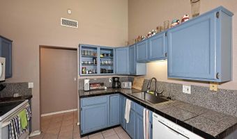 1643 E FAIRVIEW St, Chandler, AZ 85225