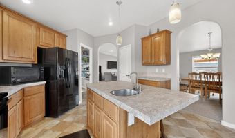 134 Private Drive 1725, Abiquiu, NM 87510