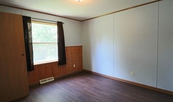 200 S 6th St E, Aurora, MN 55705