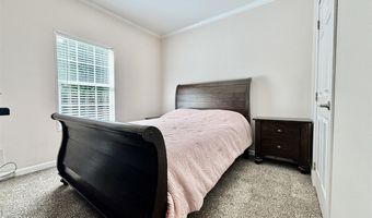 625 Reels Rd, Adolphus, KY 42120