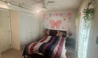 4521 NAPLES Ave, Beltsville, MD 20705