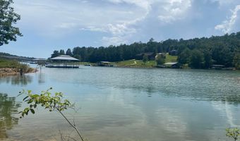 ARLEY LANDING lot # 12, Arley, AL 35541