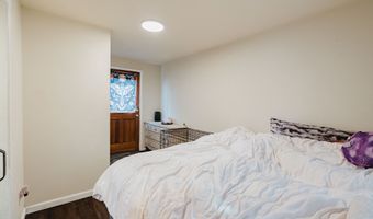 1620 16TH Ave, Albany, OR 97321