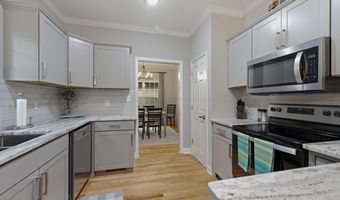 86 LEGENDS Ln, Arley, AL 35541
