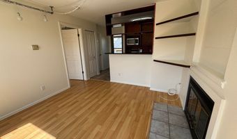 3025 Broadway St 17, Boulder, CO 80304
