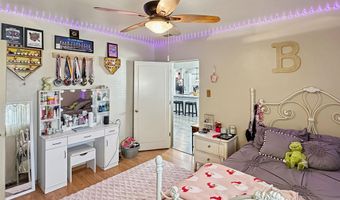 1510 S Country Club Cir, Carlsbad, NM 88220