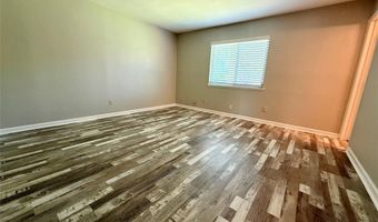 615 Wandering Way Dr, Allen, TX 75002
