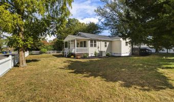 24 N 12, Villas, NJ 08251