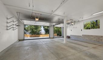 10020 Fuerte Dr, La Mesa, CA 91941