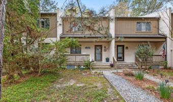791 SALT POND Cir #B, Bethany Beach, DE 19930