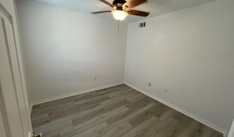 6400 NW 106TH Pl 1, Alachua, FL 32615